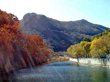澳彩資料圖庫(kù)區(qū)	正廳級(jí)李成武任上主動(dòng)投案
