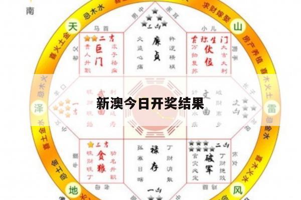 新澳今日開獎(jiǎng)結(jié)果/新澳今日開獎(jiǎng)結(jié)果是什么
