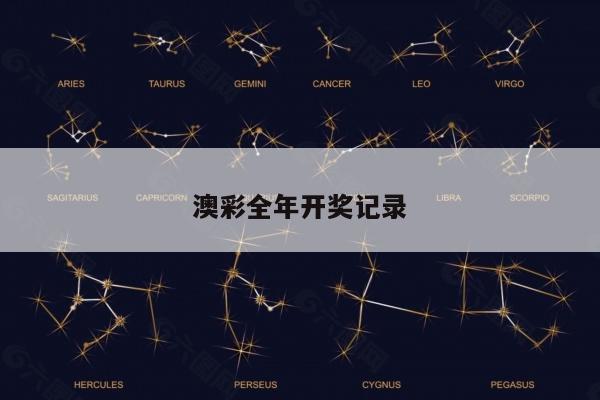 admin 第5744頁