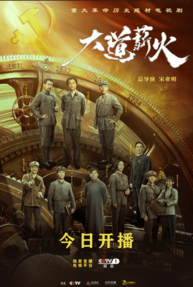 第九影院免費(fèi)觀看電影電視劇