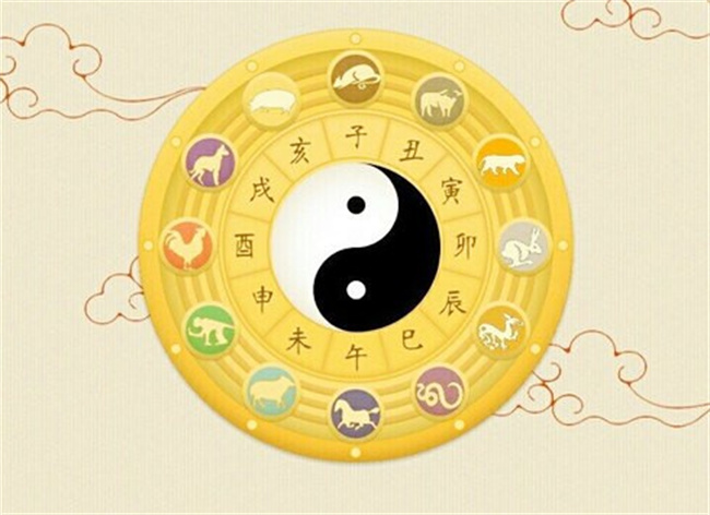 最準(zhǔn)一肖一碼一一孑中特