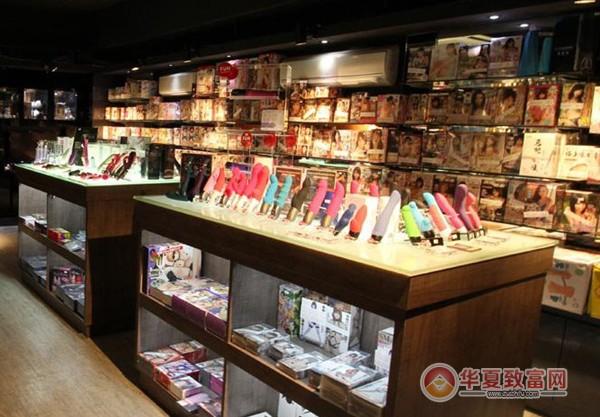 成人用品店靠譜嗎,最佳精選數(shù)據(jù)資料_手機版24.02.60