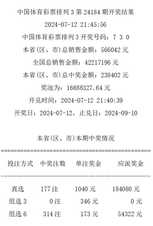 今開獎的最新結(jié)果,最佳精選數(shù)據(jù)資料_手機(jī)版24.02.60