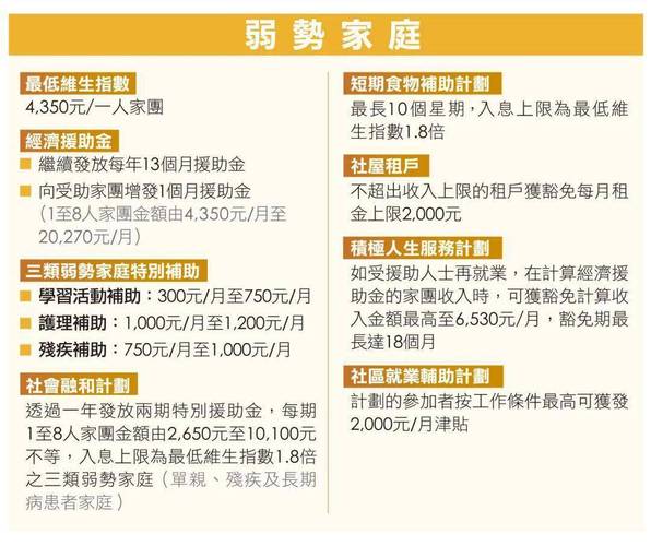 2023年澳門資料赤兔版,最佳精選數(shù)據(jù)資料_手機(jī)版24.02.60