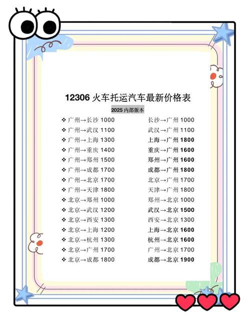 國內(nèi)車輛運(yùn)輸,最佳精選數(shù)據(jù)資料_手機(jī)版24.02.60