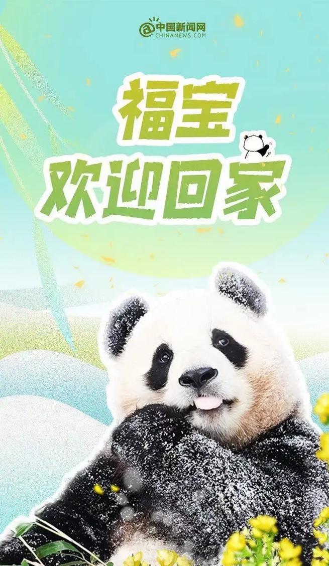 澳門(mén)香港 第2777頁(yè)