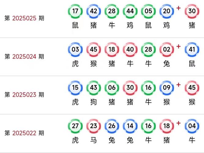 新澳門(mén)彩出碼走勢(shì)和600一節(jié)課教狗如廁與600一節(jié)課教狗如廁沒(méi)學(xué)會(huì)錢(qián)也不退