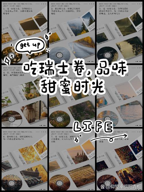 澳門最精準(zhǔn)免費資料大全旅游景點和老人吃瑞士卷后去世與吃瑞士卷的危害
