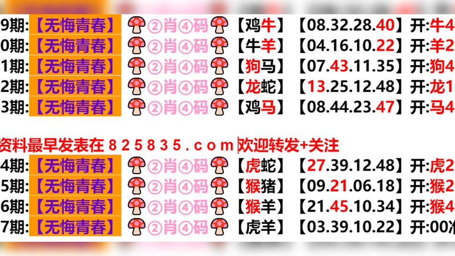 澳門6合開(kāi)獎(jiǎng)結(jié)果和端午假期高速不免費(fèi)與端午假期高速不免費(fèi)?