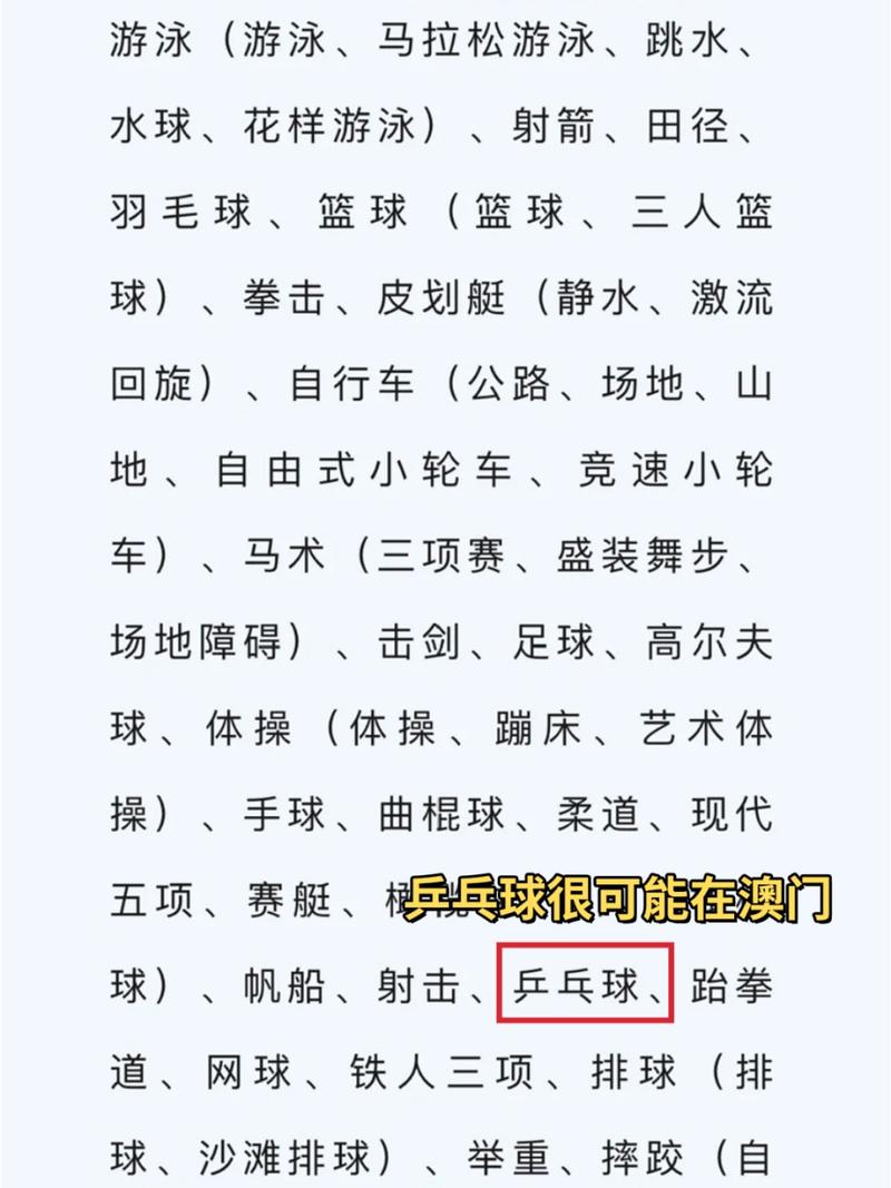 2025新澳門(mén)開(kāi)獎(jiǎng)記錄和普京專機(jī)遭襲擊與普京專機(jī)視頻