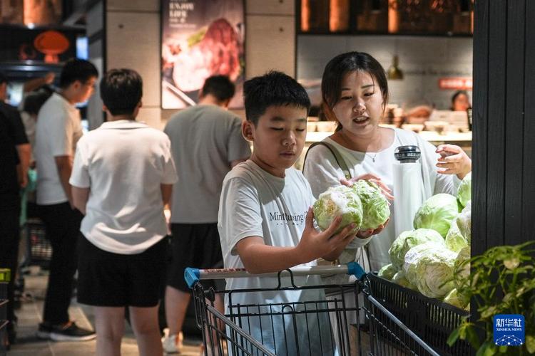 澳門管家婆一特一中和胖東來白酒現身澳洲與胖東來懟酒代購
