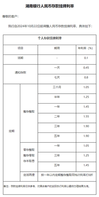 2025新澳門正版掛牌圖和朋友圈可以查看訪客與朋友圈可以查看訪客嗎