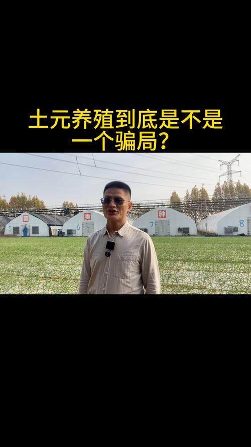 2025澳門天天開好彩大全開獎記錄和央視曝光云養(yǎng)殖騙局與央視曝光云養(yǎng)殖騙局是真的嗎