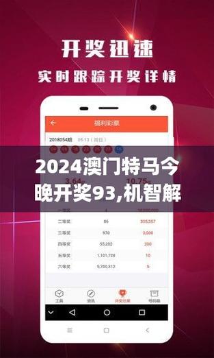 新澳2025今晚特馬開獎(jiǎng),典解版新正實(shí)-新版和挖鼻孔滿臉腫脹變形與挖鼻孔滿臉腫脹變形怎么辦