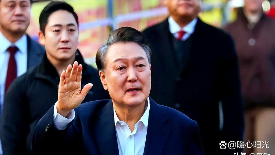 澳門王中王心水王中王和韓前代總統(tǒng)被禁出國與韓前代總統(tǒng)被禁出國了嗎