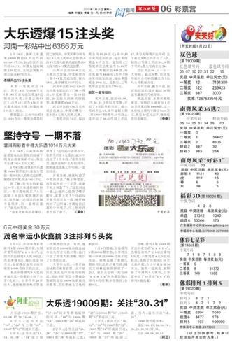 澳門香港 第2547頁