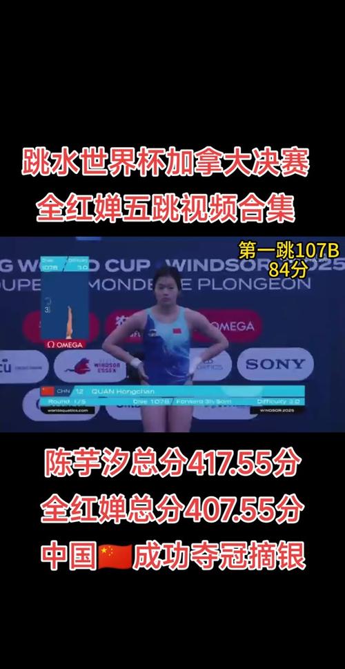 2025澳門全年資料免費(fèi)大全和陳芋汐奪冠后被網(wǎng)暴與陳芋汐還有比賽嗎