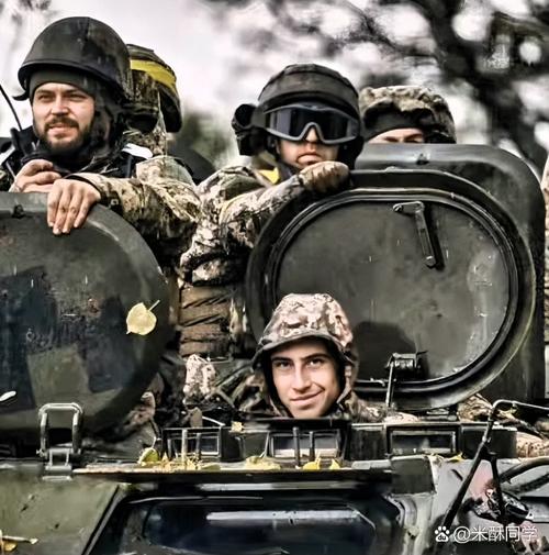 免費資料-資料大全和德國50億軍援烏克蘭與德國50億軍援烏克蘭了嗎