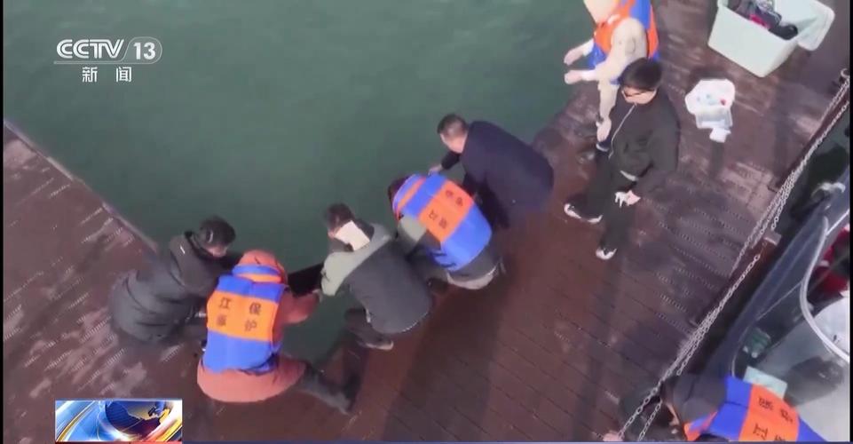 澳門香港 第2543頁