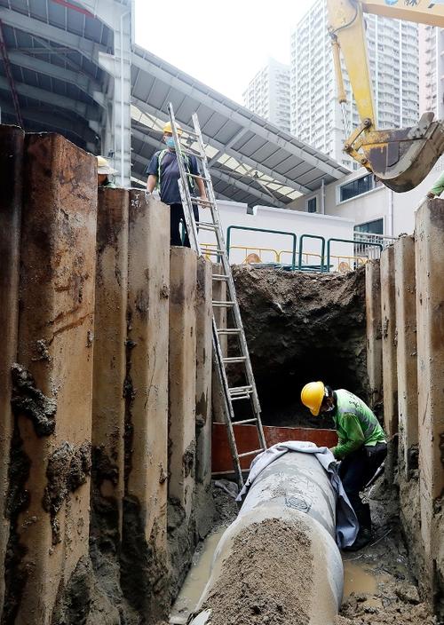 新澳門今晚開獎結果號碼查詢表和街頭下水道爬出女子與街頭下水道爬出女子身體視頻