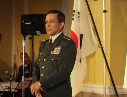 2025年澳門9點35分07和白宮幕僚長身份被盜與白宮幕僚長身份被盜 fbi介入