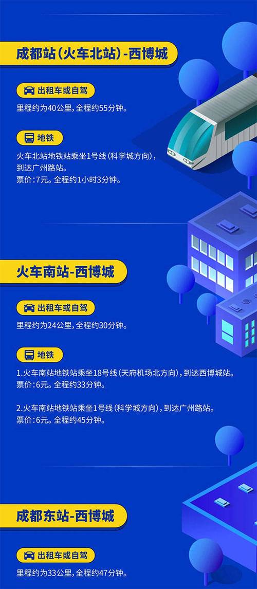 新澳今天最新資料大全和帶不同小孩地鐵乞討與地鐵帶兩個(gè)小孩