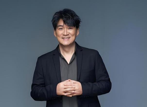 2025年5月 第178頁(yè)