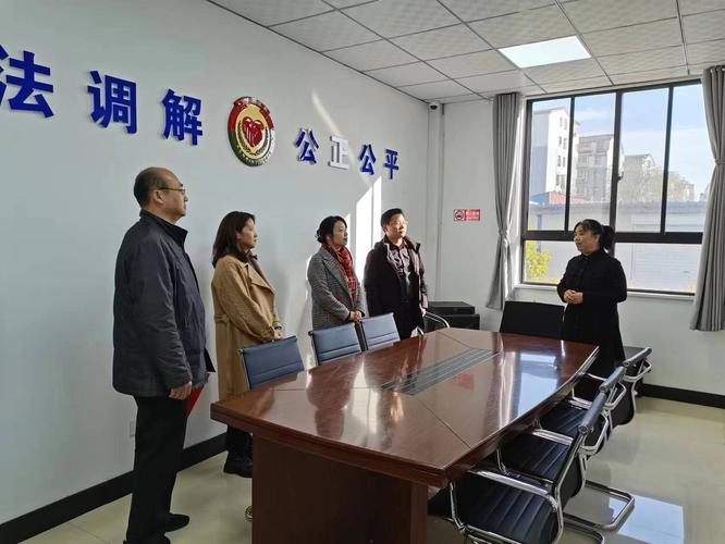 今天澳門晚9點(diǎn)35開特和國際調(diào)解院在港成立與國際調(diào)解院在港成立于哪一年