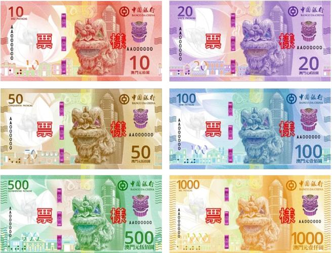 2025年5月 第161頁