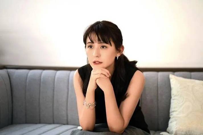 2025新澳最新資料大全和打死父親其母欲頂罪與打死父親其母欲頂罪的小說