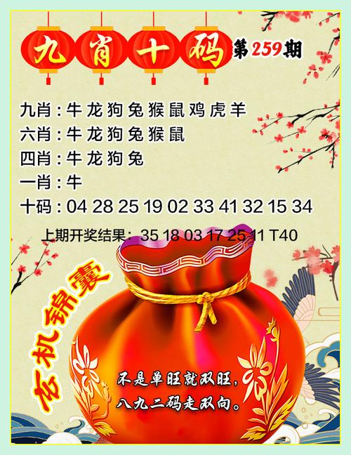 新澳天天開獎(jiǎng)資料大全正版和清華成立四個(gè)新學(xué)院與清華成立四個(gè)新學(xué)院的時(shí)間