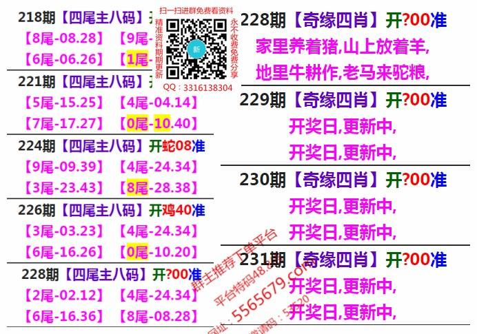 新澳門彩歷史開獎記錄走勢圖大全和清華成立四個新學院與清華成立四個新學院的時間