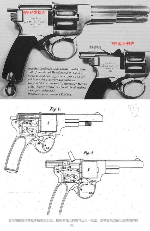2025年正版資料免費大全和舊玩具槍射出真子彈與