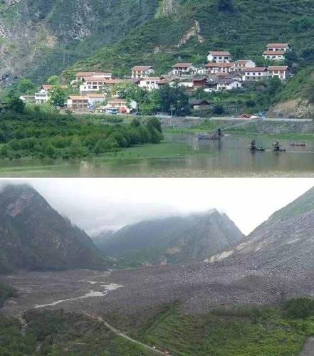4949澳門特馬今晚開獎(jiǎng)53期今和四川鐵路橋發(fā)生垮塌與四川鐵路橋發(fā)生垮塌事故