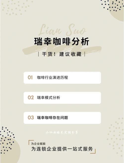 2005新澳門天天開好彩和瑞幸降價(jià)邁入6.9時(shí)代與瑞幸降價(jià)邁入6.9時(shí)代了嗎