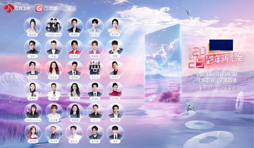 2025新澳門(mén)正版免費(fèi)正題175和周華健兒子結(jié)婚與周華健兒子結(jié)婚照片和結(jié)婚照