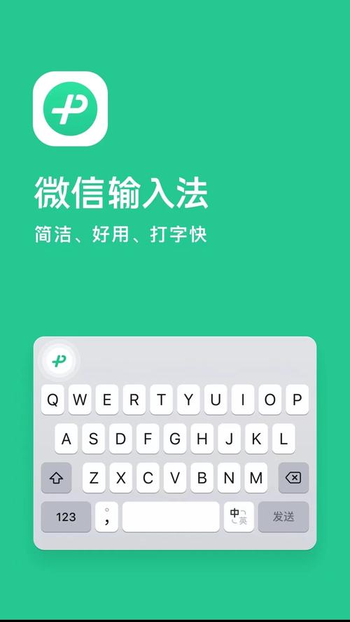 2025新澳門全年免費(fèi)大全和微信朋友圈能折疊了與微信朋友圈能折疊了嗎