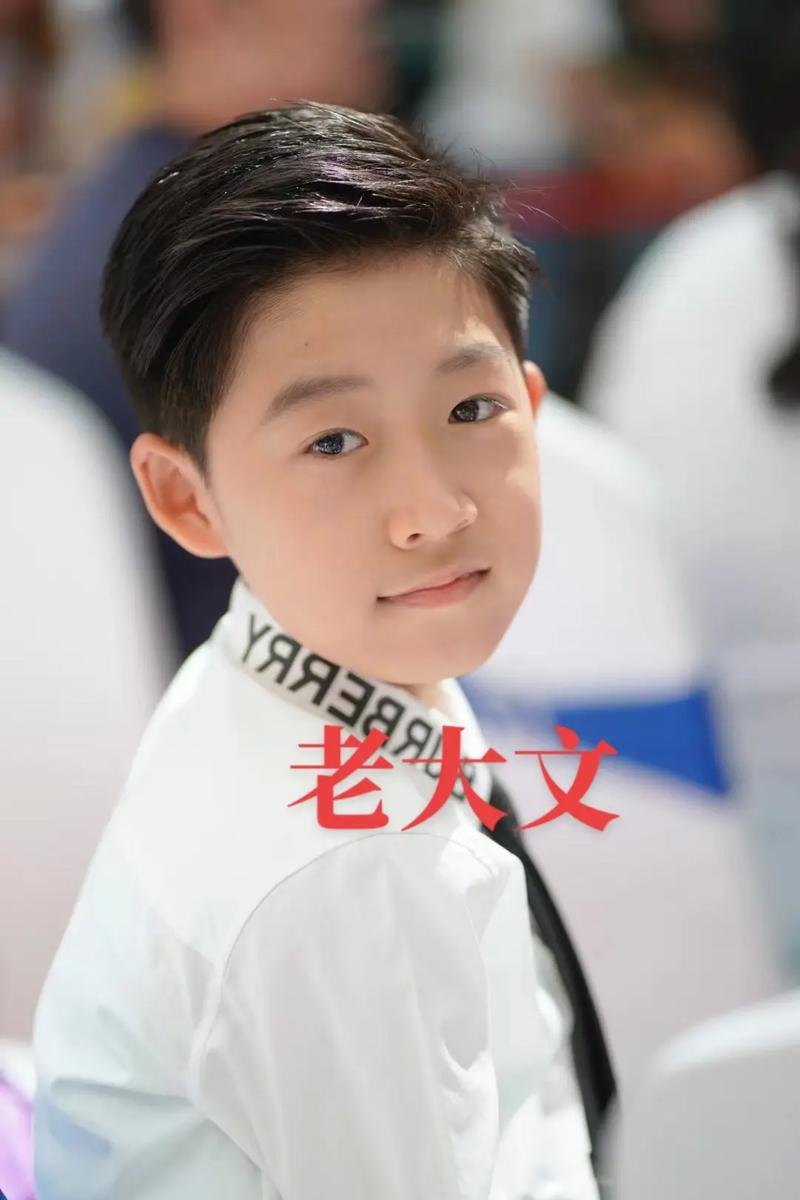 2025澳門天天開獎大全和周華健兒子結(jié)婚與周華健兒子結(jié)婚照片和結(jié)婚照