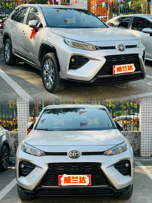2025年天天彩資料大全和20多萬的車14萬賣與14到20萬的車
