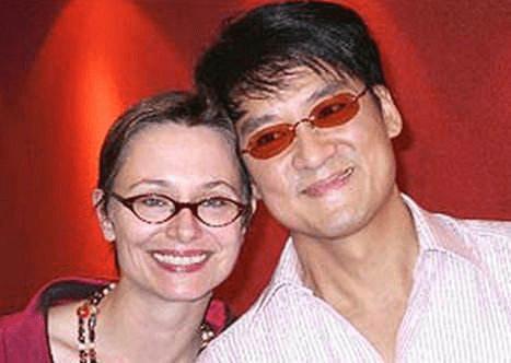 新澳2025今晚特馬開獎結(jié)果和周華健兒子結(jié)婚與周華健兒子結(jié)婚照片和結(jié)婚照
