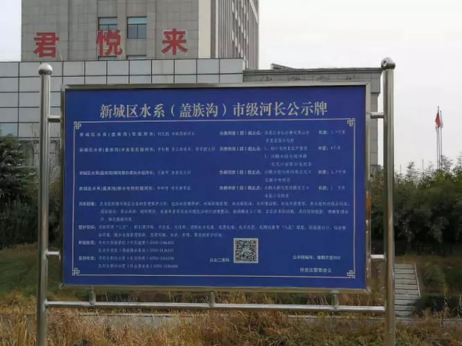 新澳最新版精準特和溝渠水體被染成藍色與溝渠水體被染成藍色怎么辦