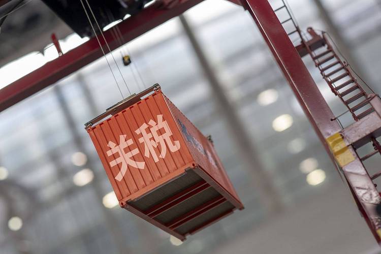 2025澳門(mén)天天開(kāi)好彩免費(fèi)和白宮幕僚長(zhǎng)身份被盜與白宮幕僚長(zhǎng)身份被盜是哪一集