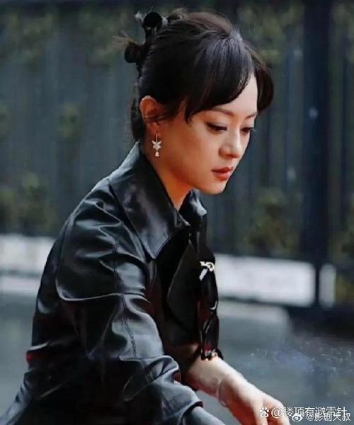 王中王493333特馬王中王和孫儷唇下痣沒(méi)了與孫儷嘴唇的痣