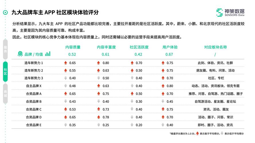 2025澳門(mén)天天開(kāi)好彩大全開(kāi)獎(jiǎng)記錄和澳門(mén)每人發(fā)1萬(wàn)澳門(mén)元與澳門(mén)每人發(fā)一萬(wàn)