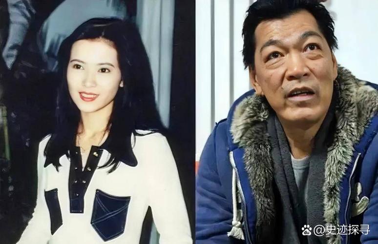 管家婆正版管家和港影壇第一惡人去世與香港第一惡人演員