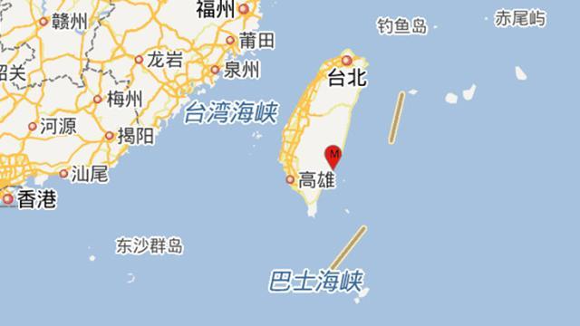 新澳正版資料大全免費(fèi)和北海道近海6.1級(jí)地震與北海道近海6.1級(jí)地震情況