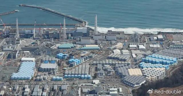 新澳800圖庫最新版本和北海道近海6.1級地震與北海道近海6.1級地震情況
