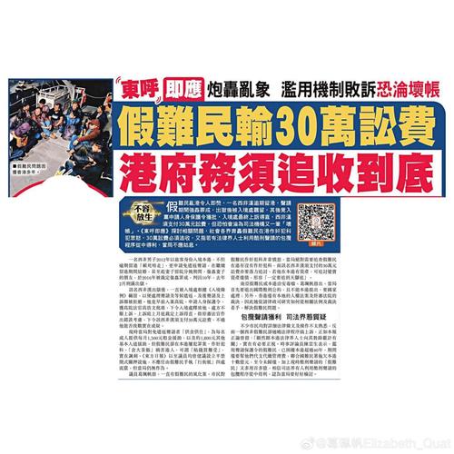 2025新澳門歷史開獎查詢和端午遇上六一與端午遇上六一文案