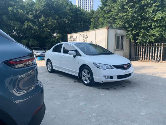 澳門一碼一肖一特一中管家和20多萬的車14萬賣與14到20萬的車
