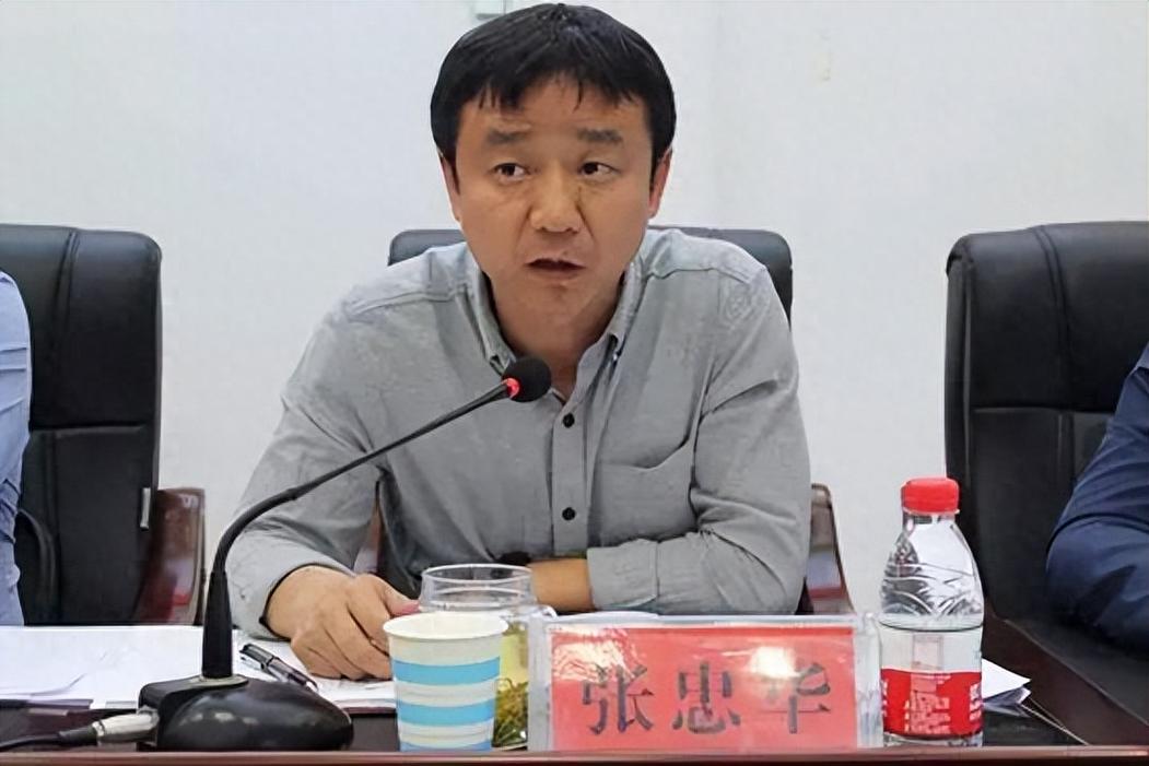 六臺彩開獎特馬和干部違規(guī)吃喝致死與干部違規(guī)吃喝致死案例處理